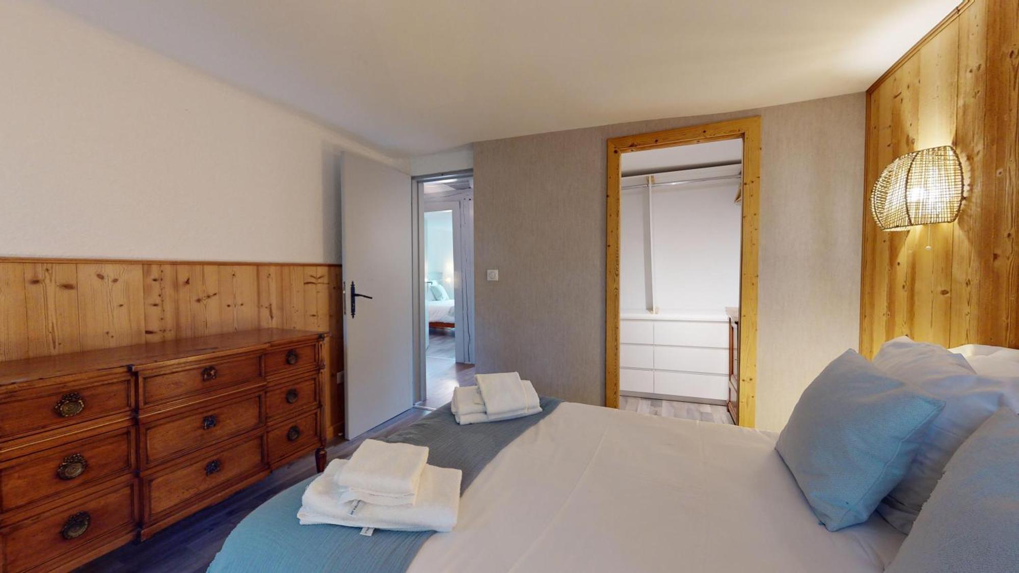 Les Appartements Manala - Turckheim Dış mekan fotoğraf