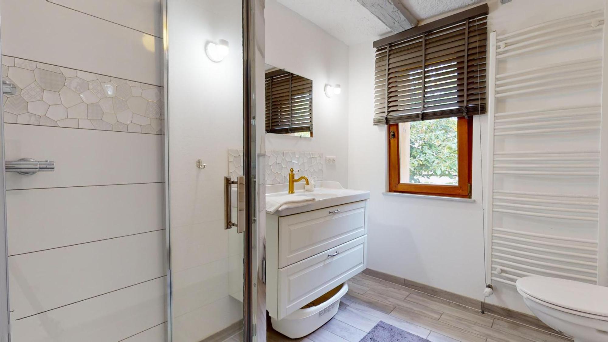 Les Appartements Manala - Turckheim Dış mekan fotoğraf