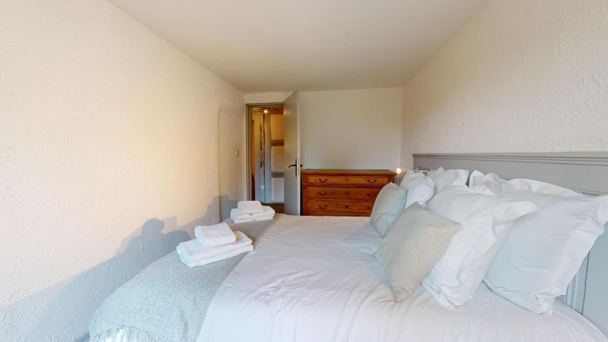 Les Appartements Manala - Turckheim Dış mekan fotoğraf