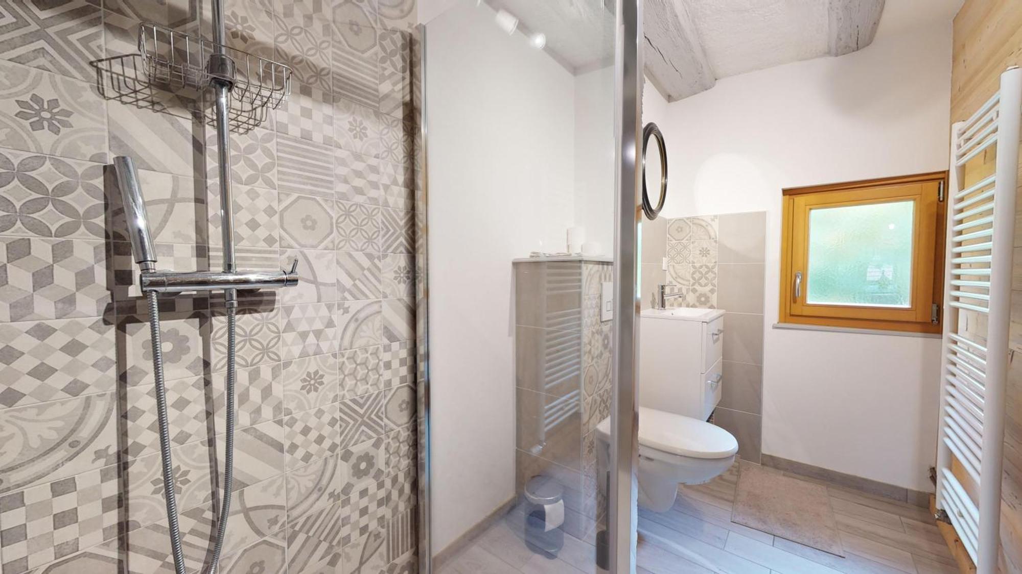 Les Appartements Manala - Turckheim Dış mekan fotoğraf