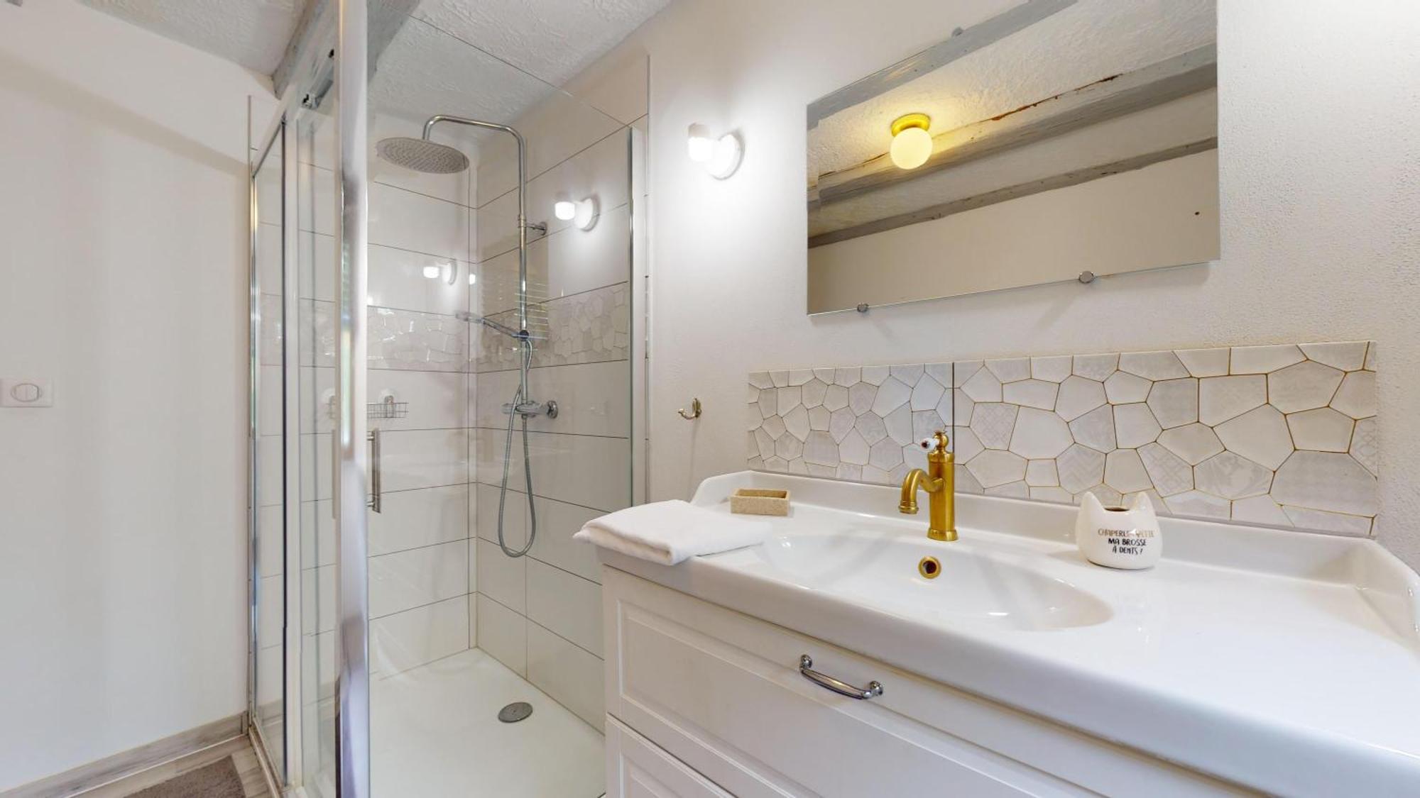 Les Appartements Manala - Turckheim Dış mekan fotoğraf
